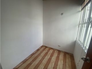 Foto 11 de Comoda  casa en La Colina