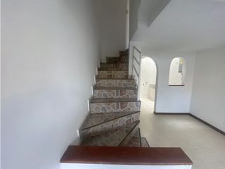 Foto 4 de Comoda  casa en La Colina