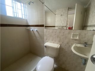 Foto 10 de Comoda  casa en La Colina
