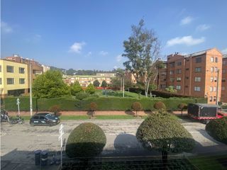 Foto 1 de Comoda  casa en La Colina