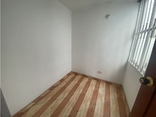 Foto 9 de Comoda  casa en La Colina