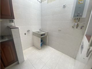 Foto 7 de Comoda  casa en La Colina