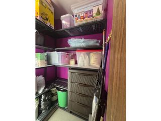 Foto 22 de venta apartamento señior Guaymaral