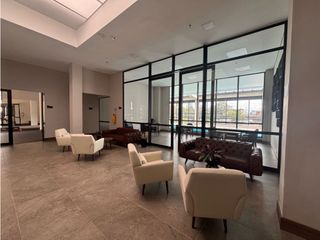 Foto 5 de venta apartamento señior Guaymaral