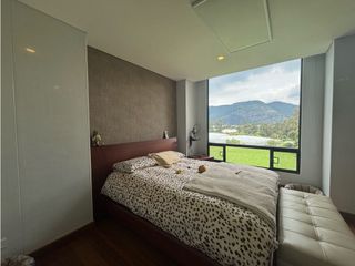 Foto 17 de venta apartamento señior Guaymaral