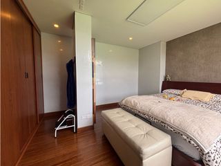Foto 14 de venta apartamento señior Guaymaral