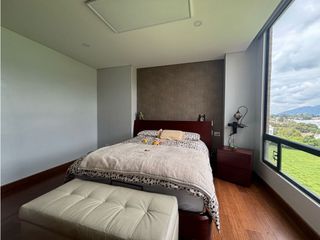 Foto 18 de venta apartamento señior Guaymaral