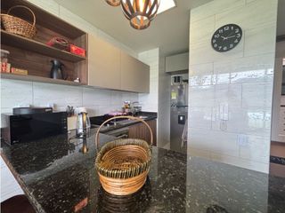 Foto 7 de venta apartamento señior Guaymaral