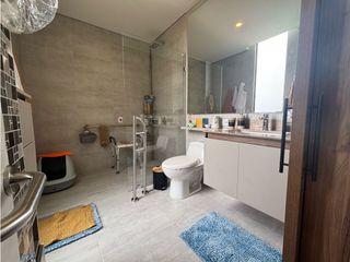 Foto 13 de venta apartamento señior Guaymaral