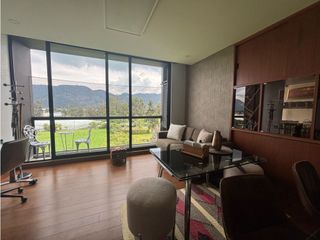 Foto 9 de venta apartamento señior Guaymaral