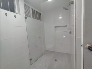 Foto 3 de Apartamento en venta ubicado en Puente Largo