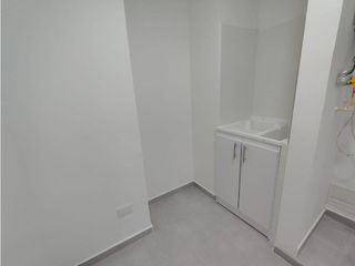 Foto 5 de Apartamento en venta ubicado en Puente Largo