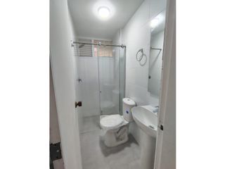 Foto 6 de Apartamento en venta ubicado en Puente Largo