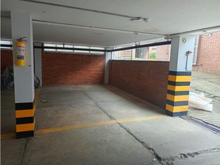 Foto 8 de Apartamento en venta ubicado en Puente Largo