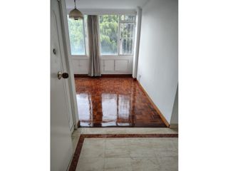 Foto 2 de Apartamento en venta ubicado en Puente Largo