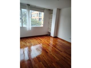 Foto 1 de Apartamento en venta ubicado en Puente Largo