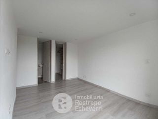 Foto 11 de Apartamento en arriendo, sector San Marcel, Manizales
