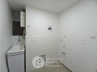 Foto 6 de Apartamento en arriendo, sector San Marcel, Manizales