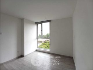 Foto 14 de Apartamento en arriendo, sector San Marcel, Manizales
