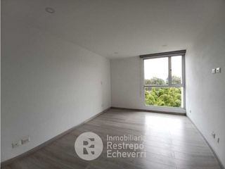 Foto 15 de Apartamento en arriendo, sector San Marcel, Manizales