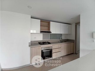 Foto 4 de Apartamento en arriendo, sector San Marcel, Manizales