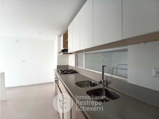 Foto 5 de Apartamento en arriendo, sector San Marcel, Manizales