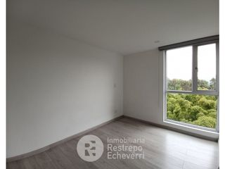 Foto 17 de Apartamento en arriendo, sector San Marcel, Manizales