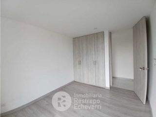 Foto 9 de Apartamento en arriendo, sector San Marcel, Manizales