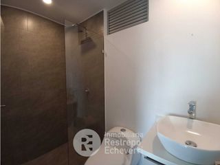 Foto 8 de Apartamento en arriendo, sector San Marcel, Manizales