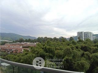 Foto 3 de Apartamento en arriendo, sector San Marcel, Manizales