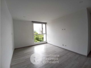 Foto 10 de Apartamento en arriendo, sector San Marcel, Manizales