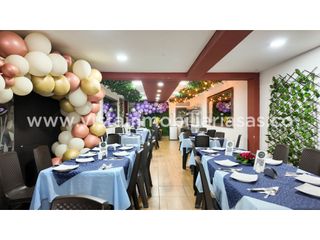 Foto 9 de Arriendo Casa Comercial Guayacanes, Manizales