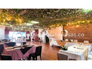 Foto 3 de Arriendo Casa Comercial Guayacanes, Manizales