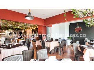 Foto 5 de Arriendo Casa Comercial Guayacanes, Manizales