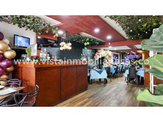 Foto 13 de Arriendo Casa Comercial Guayacanes, Manizales