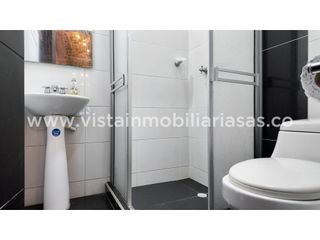Foto 28 de Arriendo Casa Comercial Guayacanes, Manizales