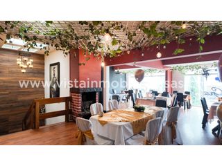 Foto 4 de Arriendo Casa Comercial Guayacanes, Manizales