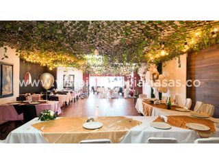 Foto 1 de Arriendo Casa Comercial Guayacanes, Manizales