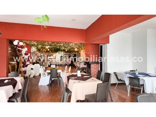 Foto 8 de Arriendo Casa Comercial Guayacanes, Manizales