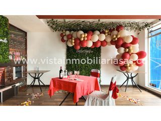Foto 7 de Arriendo Casa Comercial Guayacanes, Manizales