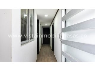 Foto 25 de Arriendo Casa Comercial Guayacanes, Manizales