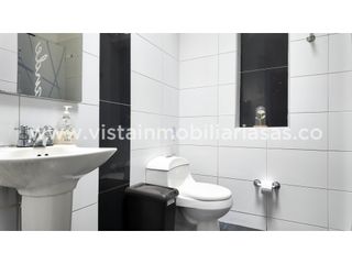 Foto 26 de Arriendo Casa Comercial Guayacanes, Manizales