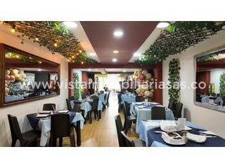 Foto 18 de Arriendo Casa Comercial Guayacanes, Manizales