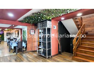 Foto 11 de Arriendo Casa Comercial Guayacanes, Manizales