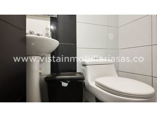 Foto 27 de Arriendo Casa Comercial Guayacanes, Manizales