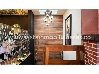 Foto 14 de Arriendo Casa Comercial Guayacanes, Manizales