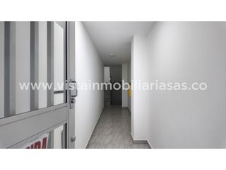 Foto 24 de Arriendo Casa Comercial Guayacanes, Manizales