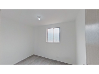 Foto 5 de VENTA DIRECTA CERRO CLARO  CON LINDA VISTA