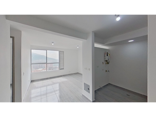 Foto 6 de VENTA DIRECTA CERRO CLARO  CON LINDA VISTA