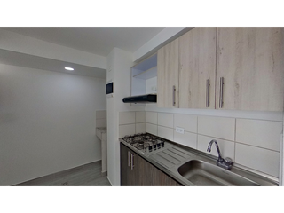 Foto 4 de VENTA DIRECTA CERRO CLARO  CON LINDA VISTA